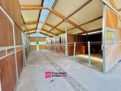 For sale Saint-augustin 2 rooms 50 m2 Seine et marne (77515) photo 2