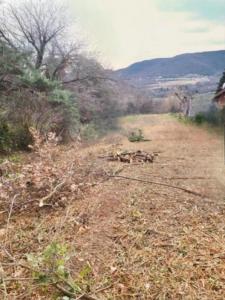 For sale Charmes-sur-rhone 675 m2 Ardeche (07800) photo 1