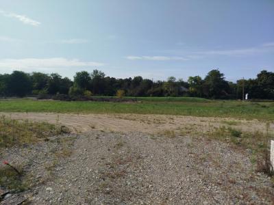 For sale Chatuzange-le-goubet 300 m2 Drome (26300) photo 0