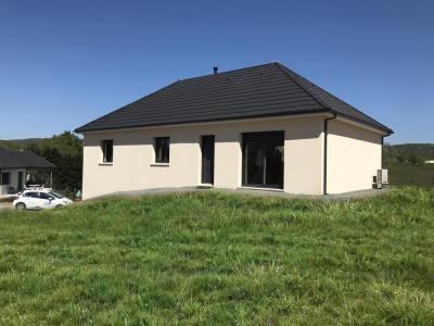 Annonce Vente Maison Jugeals-nazareth 19