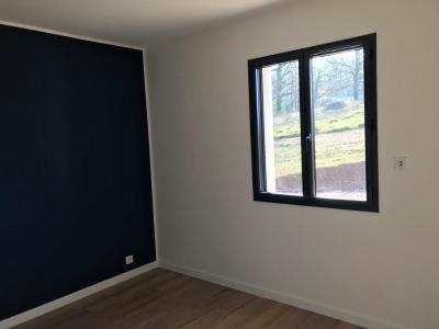 Acheter Maison Jugeals-nazareth 194500 euros