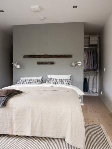 Acheter Maison 85 m2 Turenne