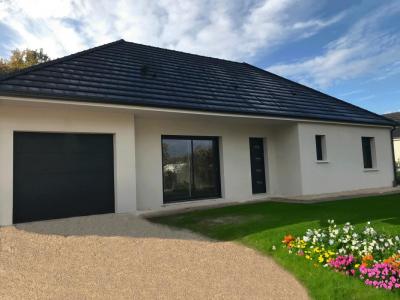 Annonce Vente Maison Donzenac 19