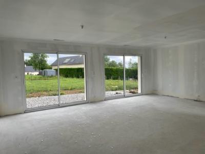 Acheter Maison 110 m2 Donzenac