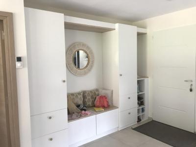 Acheter Maison 95 m2 Cosnac