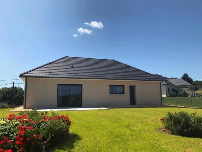 Acheter Maison Cosnac Correze