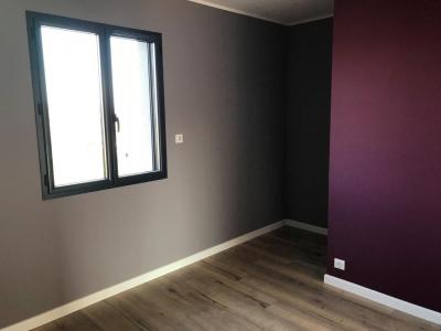 Acheter Maison 100 m2 Ussac