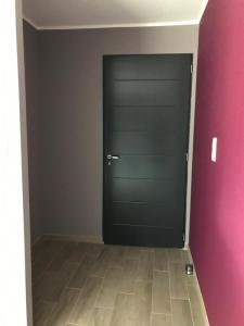 Acheter Maison Ussac 228000 euros