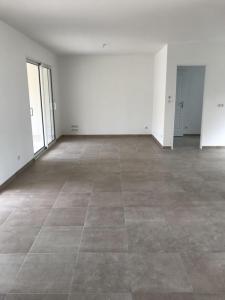 Acheter Maison 85 m2 Ussac