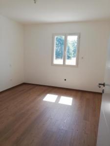Acheter Maison Ussac 185000 euros