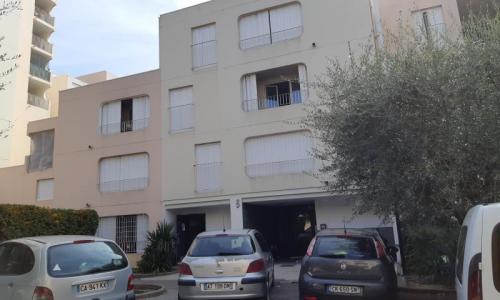 For sale Draguignan 3 rooms 66 m2 Var (83300) photo 0