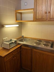 For rent Chateau-thierry 2 rooms 31 m2 Aisne (02400) photo 1