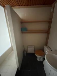 For rent Chateau-thierry 2 rooms 31 m2 Aisne (02400) photo 2
