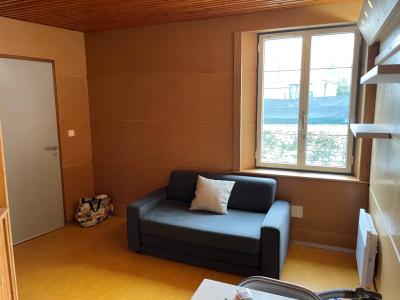 For rent Chateau-thierry 2 rooms 31 m2 Aisne (02400) photo 3