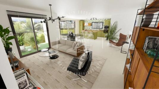 Acheter Maison Josse Landes