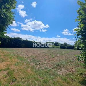 For sale Surgeres Charente maritime (17700) photo 0
