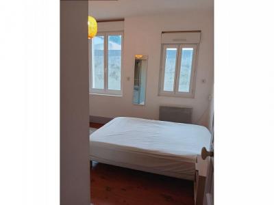 Annonce Location 2 pices Appartement Toulouse 31