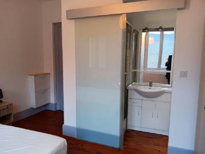 Louer Appartement Toulouse Haute garonne