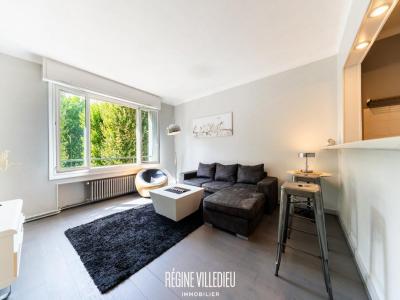 For rent Caen 2 rooms 49 m2 Calvados (14000) photo 2