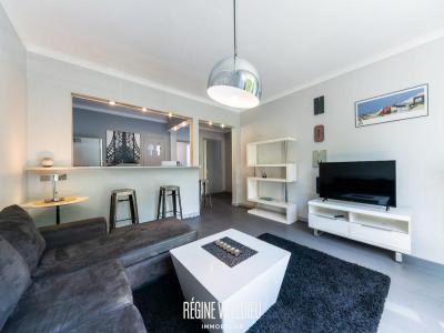 For rent Caen 2 rooms 49 m2 Calvados (14000) photo 3