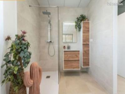 Acheter Maison Gigean 322000 euros