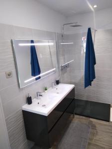 Acheter Maison Frontignan 418000 euros