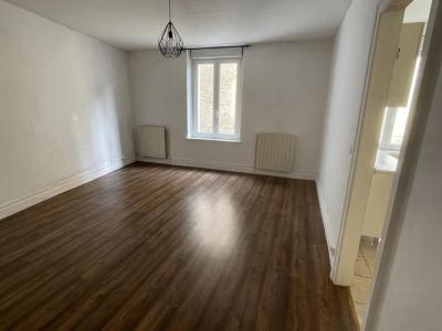 For rent Pagny-sur-moselle 2 rooms 49 m2 Meurthe et moselle (54530) photo 0