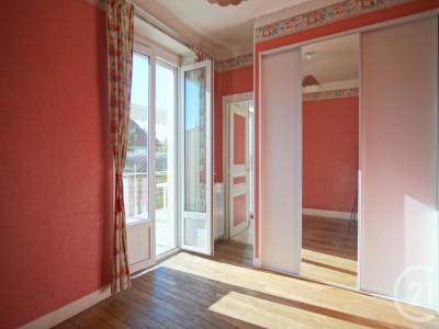 For sale Creteil 4 rooms 79 m2 Val de Marne (94000) photo 2