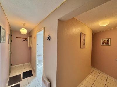 Acheter Appartement 88 m2 Mimizan