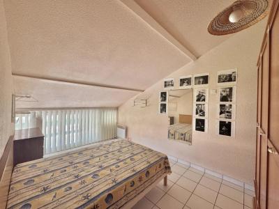 Acheter Appartement Mimizan Landes