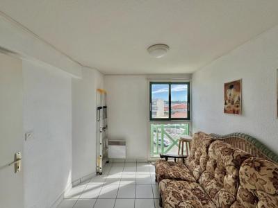 Acheter Appartement Mimizan 413400 euros