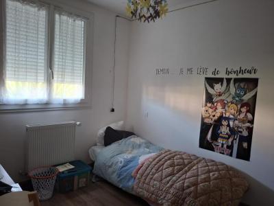 For sale Chemille 4 rooms 92 m2 Maine et loire (49120) photo 4