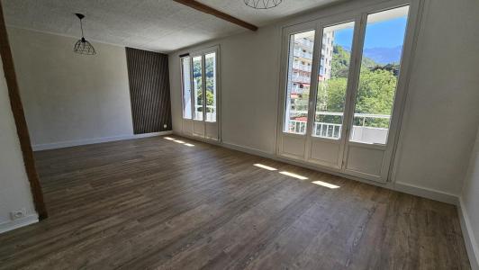 Annonce Location 3 pices Appartement Domene 38