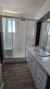 Louer Appartement Domene 900 euros