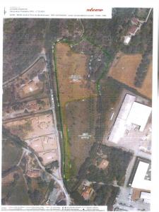 For sale Limoux 8095 m2 Aude (11300) photo 0
