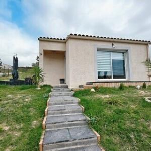 For sale Limoux 4 rooms 70 m2 Aude (11300) photo 1