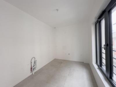 Annonce Vente 4 pices Appartement Saint-ouen 93