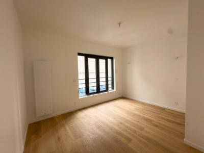 Acheter Appartement 78 m2 Saint-ouen