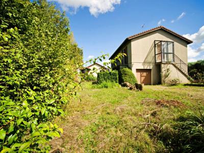 For sale Quincieux 4 rooms 92 m2 Rhone (69650) photo 1