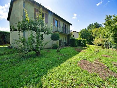 For sale Quincieux 4 rooms 92 m2 Rhone (69650) photo 3