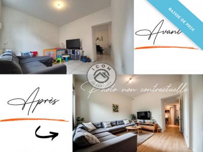 Acheter Maison Hautmont Nord