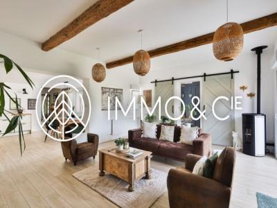 For sale Mons-en-pevele 6 rooms 202 m2 Nord (59246) photo 0