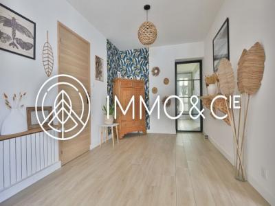 For sale Mons-en-pevele 6 rooms 202 m2 Nord (59246) photo 4