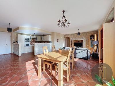 For sale Limas 3 rooms 86 m2 Rhone (69400) photo 2