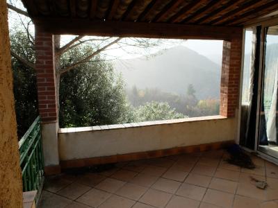 Annonce Vente 4 pices Maison Mandagout 30