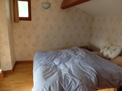 Acheter Maison Mandagout Gard
