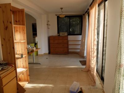 Acheter Maison Mandagout 173000 euros