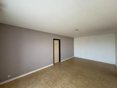 For sale Saint-brieuc 2 rooms 48 m2 Cotes d'armor (22000) photo 0