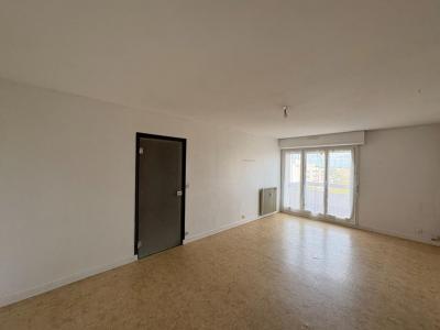 For sale Saint-brieuc 2 rooms 48 m2 Cotes d'armor (22000) photo 1