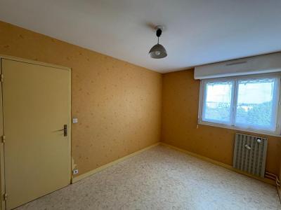For sale Saint-brieuc 2 rooms 48 m2 Cotes d'armor (22000) photo 2